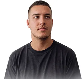 Nebojša Crnobrnja